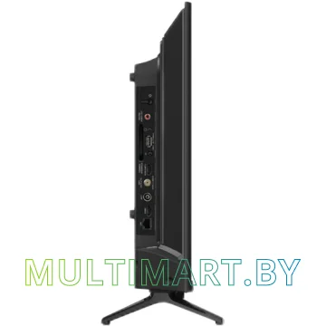 Телевизор CENTEK CT-8732 Smart картинка 3